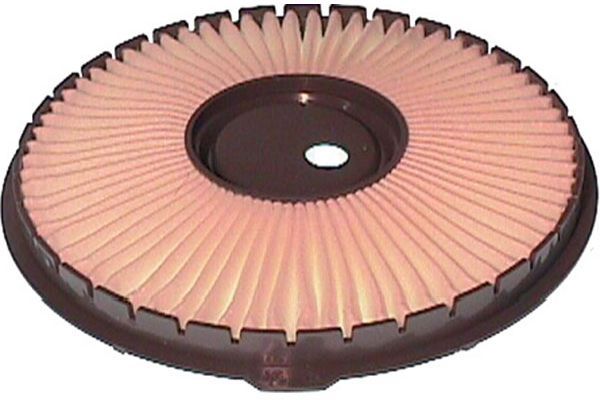 AMC FILTER oro filtras MA-4479